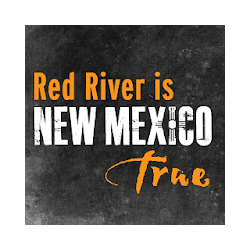 Visit Red River NM