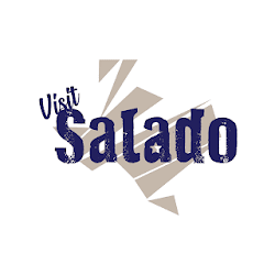 Visit Salado Texas