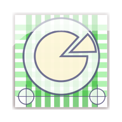 تطبيق Pie+ camera measure