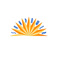 تطبيق Sunpower Mobil