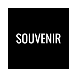 Revista Souvenir