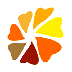 Hotel Saffron Kurukshetra