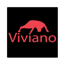 Viviano Shoes- chaussures homme et femme en ligne