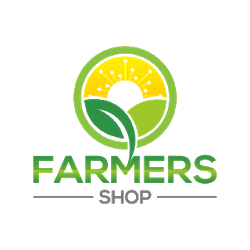 Farmers Shop