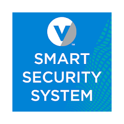 Vivitar Smart Security 2