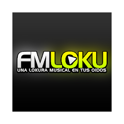 Fm Loku Santa Rosa