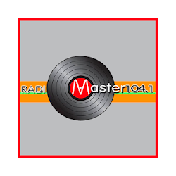 Master Activa Solano