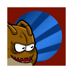 انفجار الصراصير