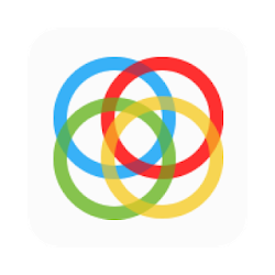 تطبيق VOLO Touch