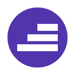 تطبيق mountstride