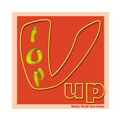 V topup Recharge App