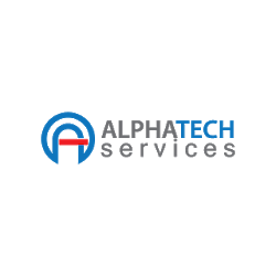 AlphaTrack Vehicle Tracking Solution Truck  Car