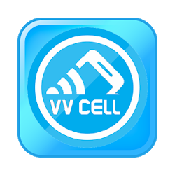 VVCELL Agen Pulsa  Isi Pulsa Online All Operator