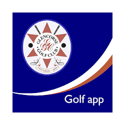 تطبيق Glencorse Golf Club