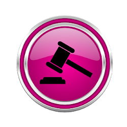 SVL Auctioneers South Africa