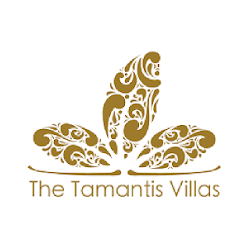 The Tamantis Villa Canggu