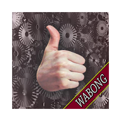 Learn Mechanical Engineering App