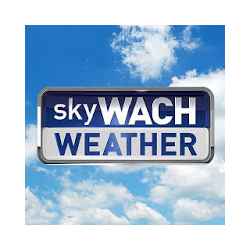 SKY WACH