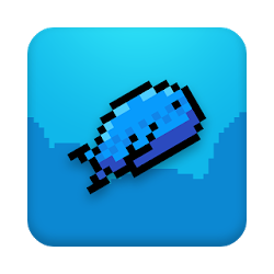 Flappy Fishy