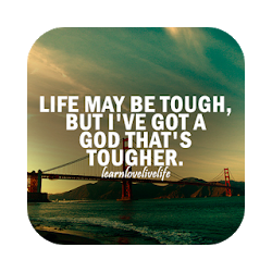 Christian Quotes Wallpapers