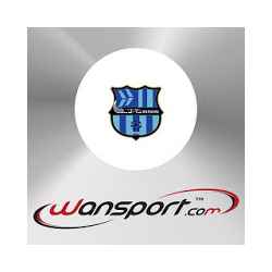 تطبيق Cedas Avio Brindisi