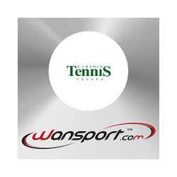 Circolo Tennis Cesena