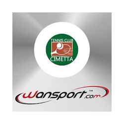تطبيق Tennis Club Cimetta
