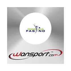 تطبيق Tennis Club Fasano