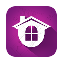 تطبيق PropertyPro