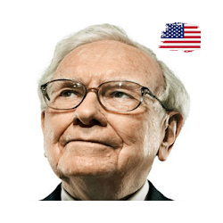 Warren Buffett Quotes