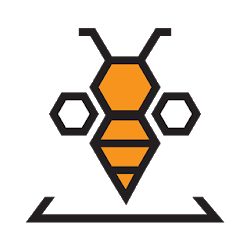 Madu - Makassar Darurat