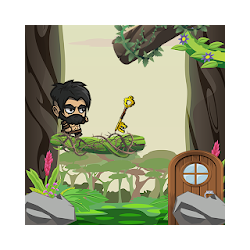 تنزيل Escape Key Free لـ Android