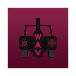 تطبيق WAV Driver