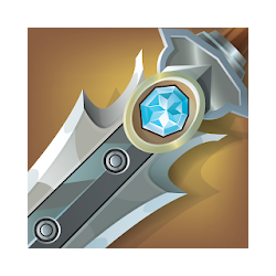 لعبة Stack Knife