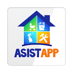 Asistapp