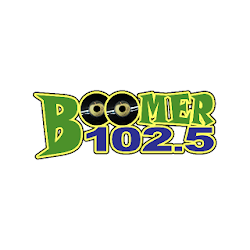 تطبيق Boomer 1025