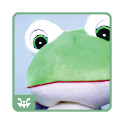 Overdose Perereca Suicida