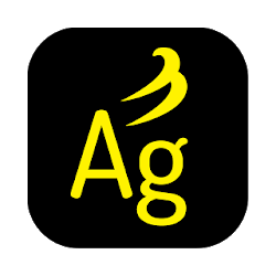 Wind  Weather Meter for Ag