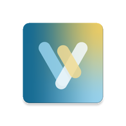 تطبيق Weavy Spaces