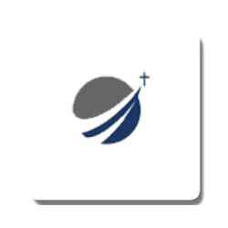 Christian Traveler  Christian community app