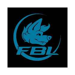 تطبيق Furry BlackLight