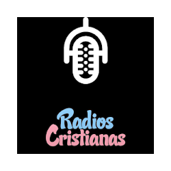 Radios Cristianas