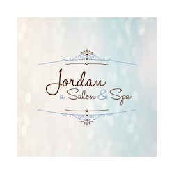 Jordan A Salon  Spa