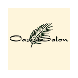 Oasis Salon