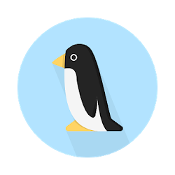 appenguin