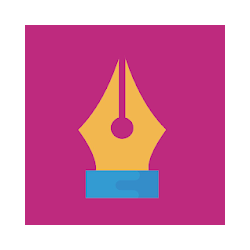 APNIEG Shiksha Ab Apke Dwar