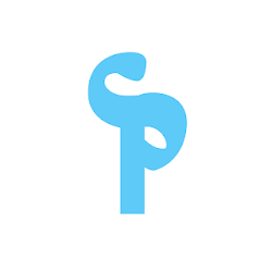 Protect Your Cargo During Transportation