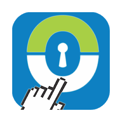 Webotel تنزيل Webotel Free لـ Android