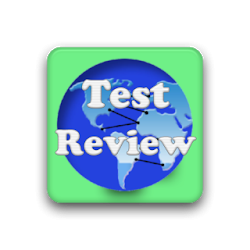 Test Review Real Estate Exam