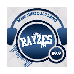 rayyzesfmrio